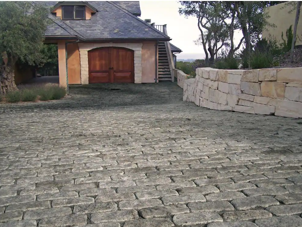 Pavers Kissimmee Saint Cloud - Installation Service!