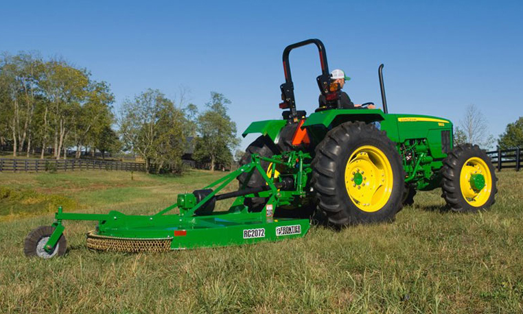 479560 mowing 762x458 Copy Copy Copy