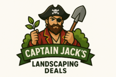Captain Jacks Landscaping Deals